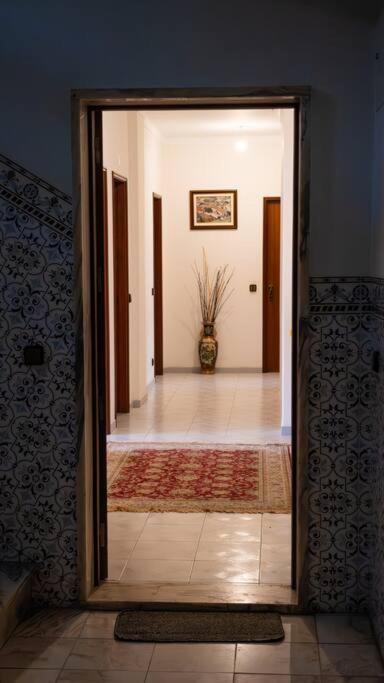 Charming Fatima Houseアパートメント エクステリア 写真