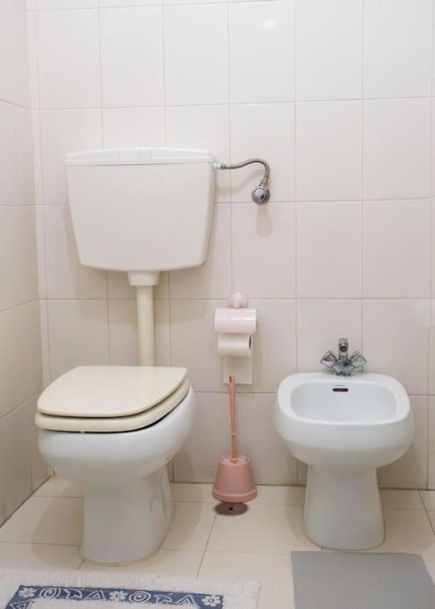 Charming Fatima Houseアパートメント エクステリア 写真