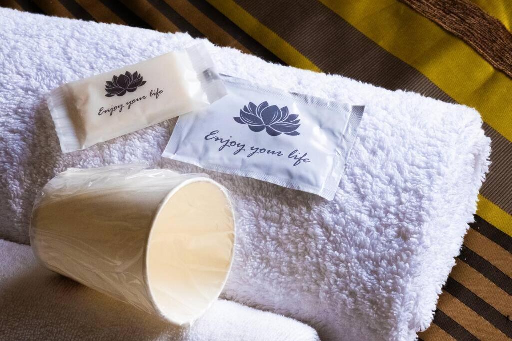 Charming Fatima Houseアパートメント エクステリア 写真